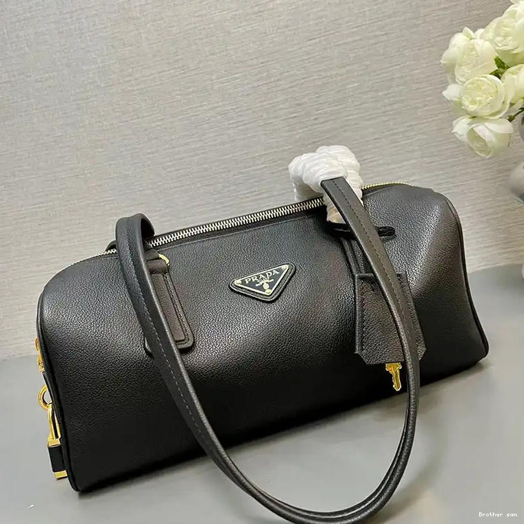 Brother sam 2411YA0068 Prada Bags 0712
